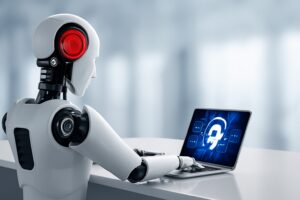 The-Future-of-maintenance-in-ai-dps