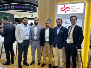 gitex-dps-2025