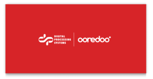ooredoo-website-revamp