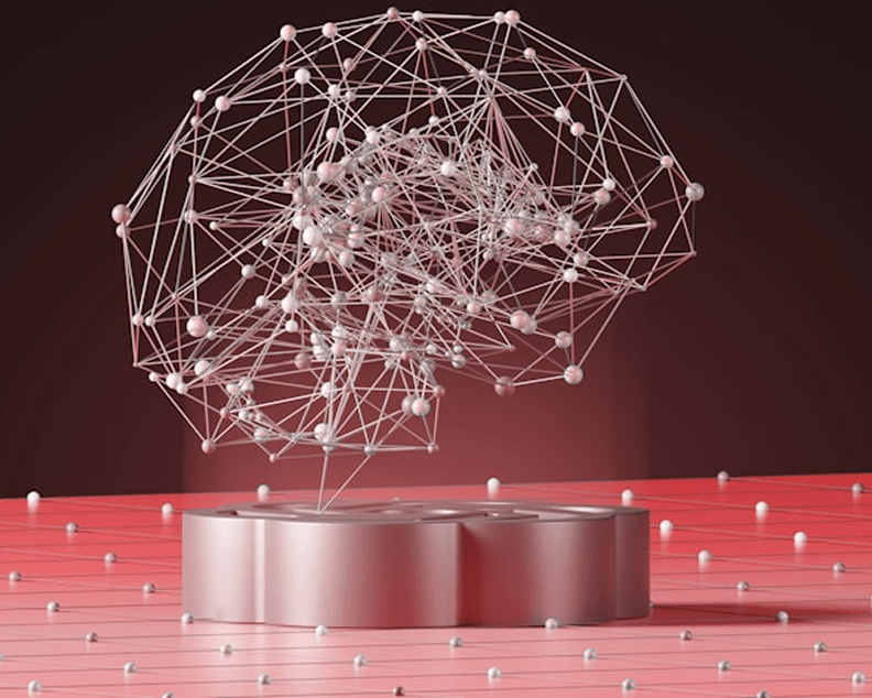 AI Chatbots for Kuwait’s Public Authority for Industry