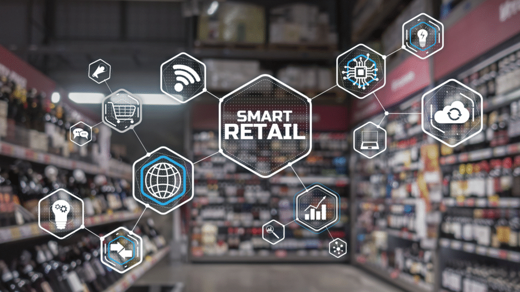 predictive-retail-using-machine-learning-to-optimize-inventory-and-demandpredictive-retail-using-machine-learning-to-optimize-inventory-and-demand