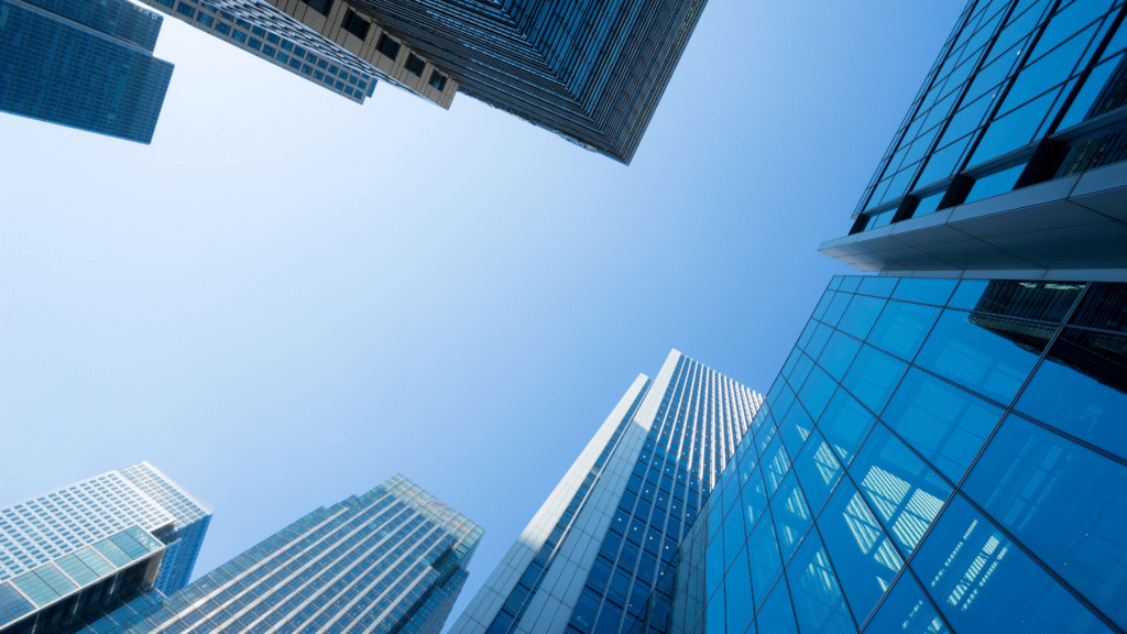 the-rise-of-autonomous-systems-in-business-operations
