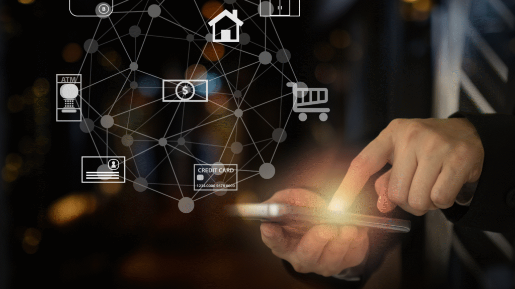 5-banking-operations-you-should-automate-in-20255-banking-operations-you-should-automate-in-2025