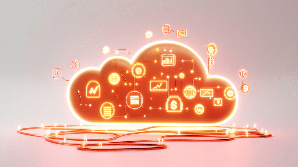 the-shift-toward-serverless-architecture-what-it-means-for-dev-and-ops