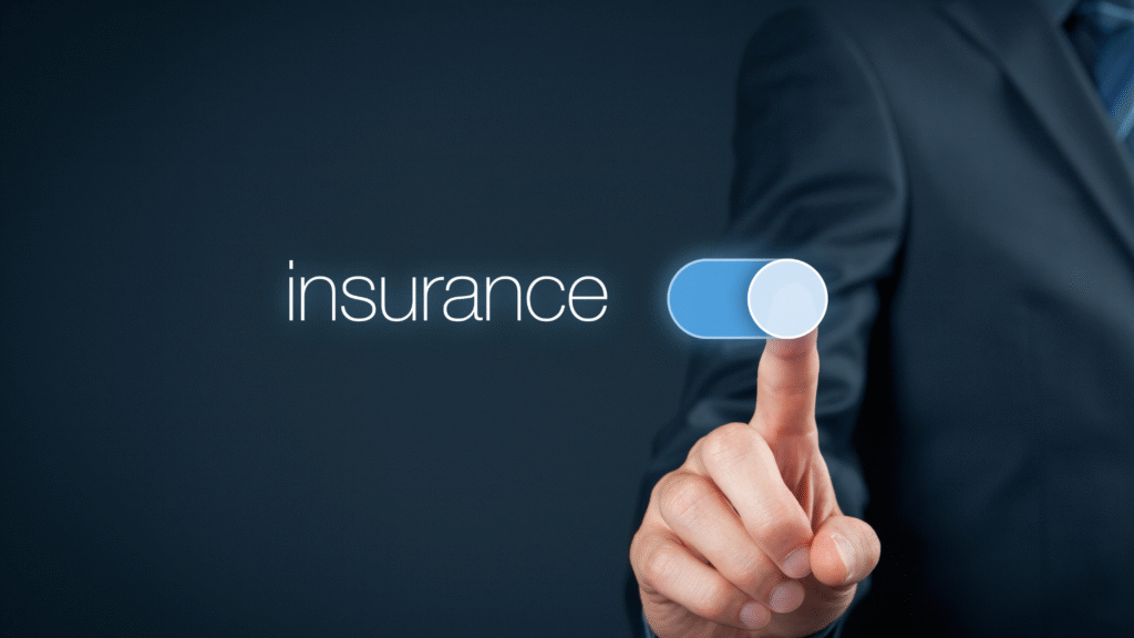 digital-agility-is-the-future-of-insurance