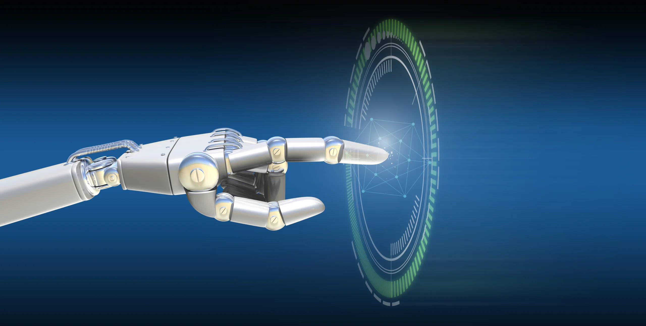 from-ethics-to-action-operationalizing-responsible-ai