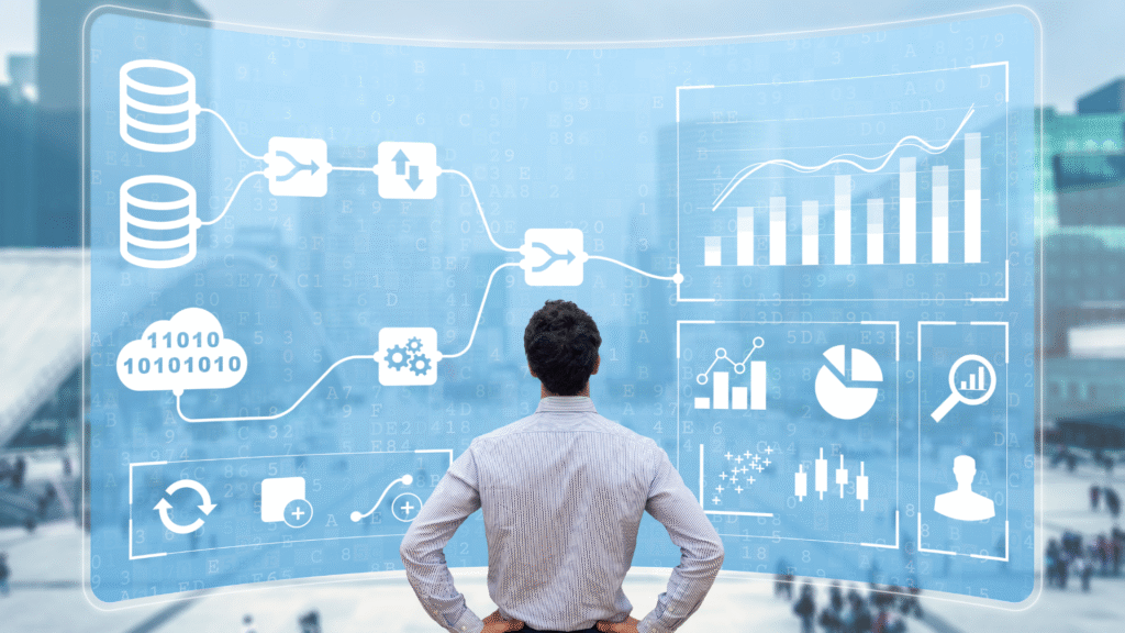 why-outsourcing-database-support-is-now-a-security-advantage