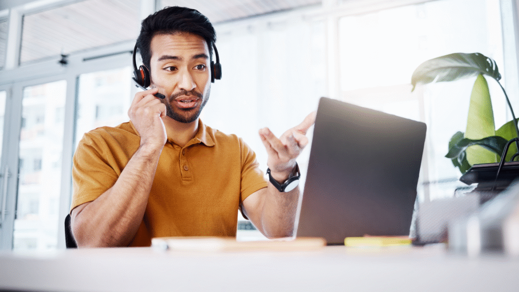 what-telecoms-need-to-know-about-customer-360