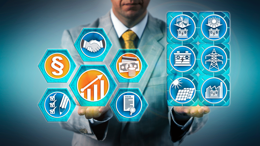 what-citizens-really-want-from-government-portals