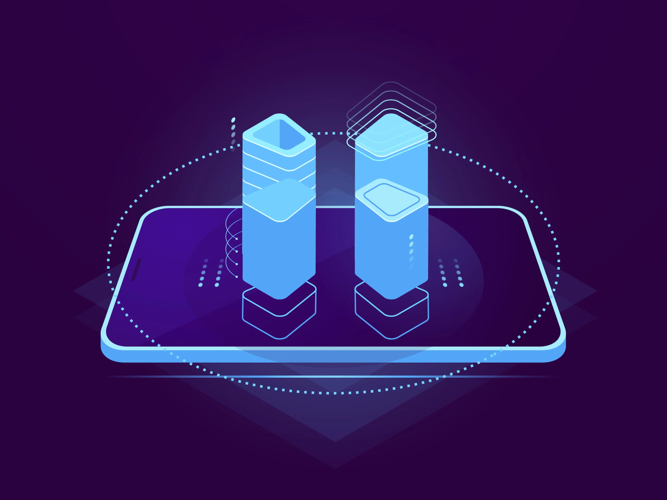 data-mesh-vs-data-lakehouse-whats-hype-and-whats-real