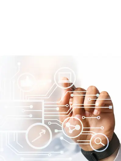  The Rise of Autonomous Systems in Business Operations