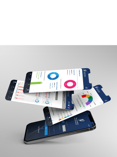 Streamlining Customer Record Updates in Banking via RPA