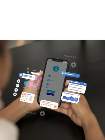 GenAI in the Enterprise: Use Cases That Go Beyond Chatbots