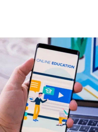 How Digital Learning Platforms Improve Student Retention