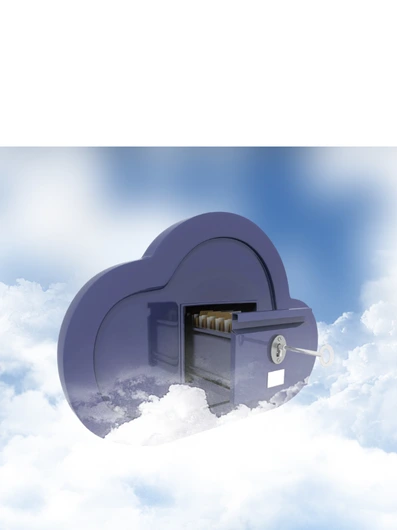 Why CIOs Are Rebuilding from the Core