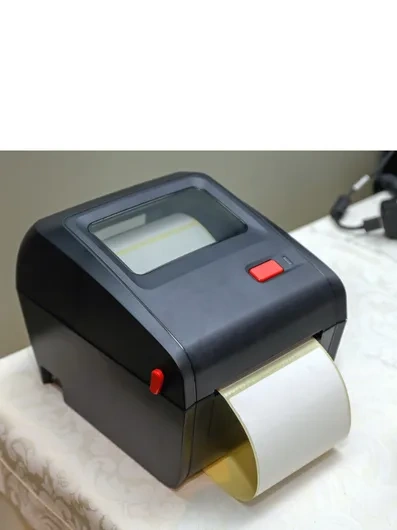 Predictive Retail: Using Machine Learning to Optimize Inventory and Demand