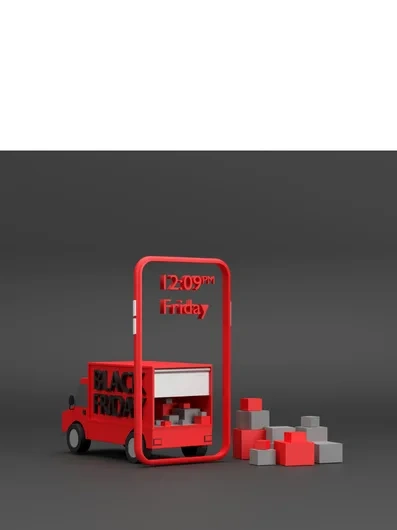 Jashanmal Transforms Sales Operations with MVSS