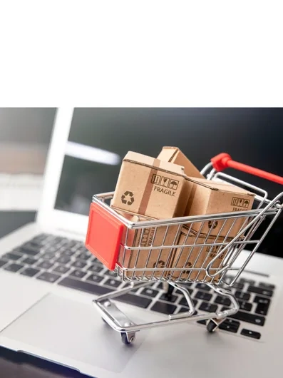 Personalization Isn’t Optional: It’s the New Retail Standard