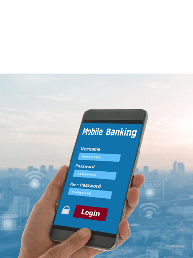 The Real ROI of Banking Automation