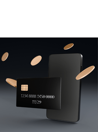 5 Banking Operations You Should Automate in 2024