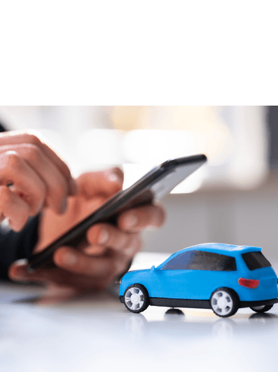 What Policyholders Expect from Digital Insurance in 2025