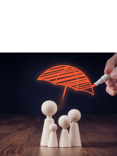 Digital Agility Is the Future of Insurance