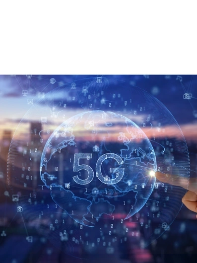What Telecoms Need to Know About Customer 360