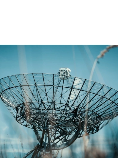 Why Transparency Matters in Telecom