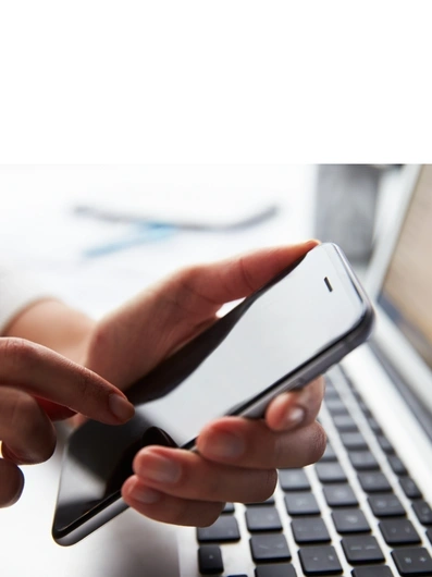 Telecom Provider Boosts Payment Performance with Centralized Processor