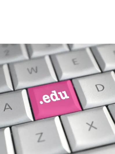 Creating Resilient Education Systems for a Digital-First Future