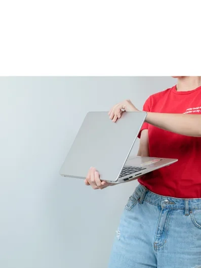 What Education Needs Isn’t More Tech - It’s Smarter Tech