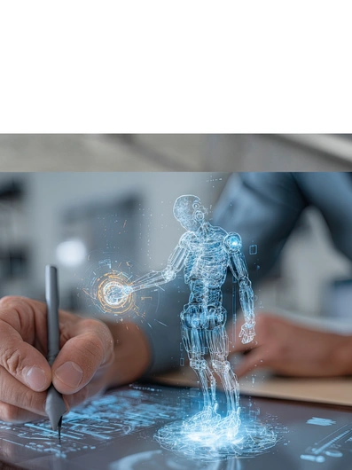 From Manual to AI-Powered Monitoring