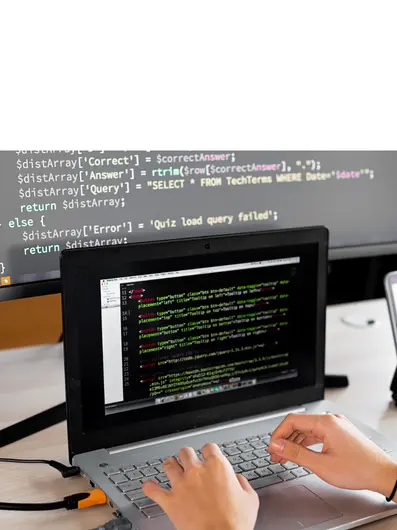 The Hidden Costs of Off-the-Shelf Software and Why Custom Wins