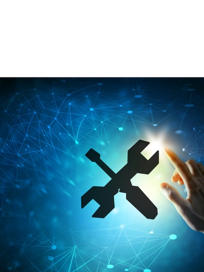 Why Outsourcing Database Support Is Now a Security Advantage