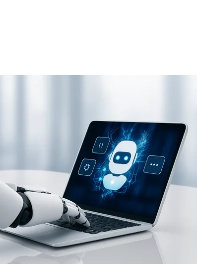 Accelerating Invoice Processing with RPA & OCR