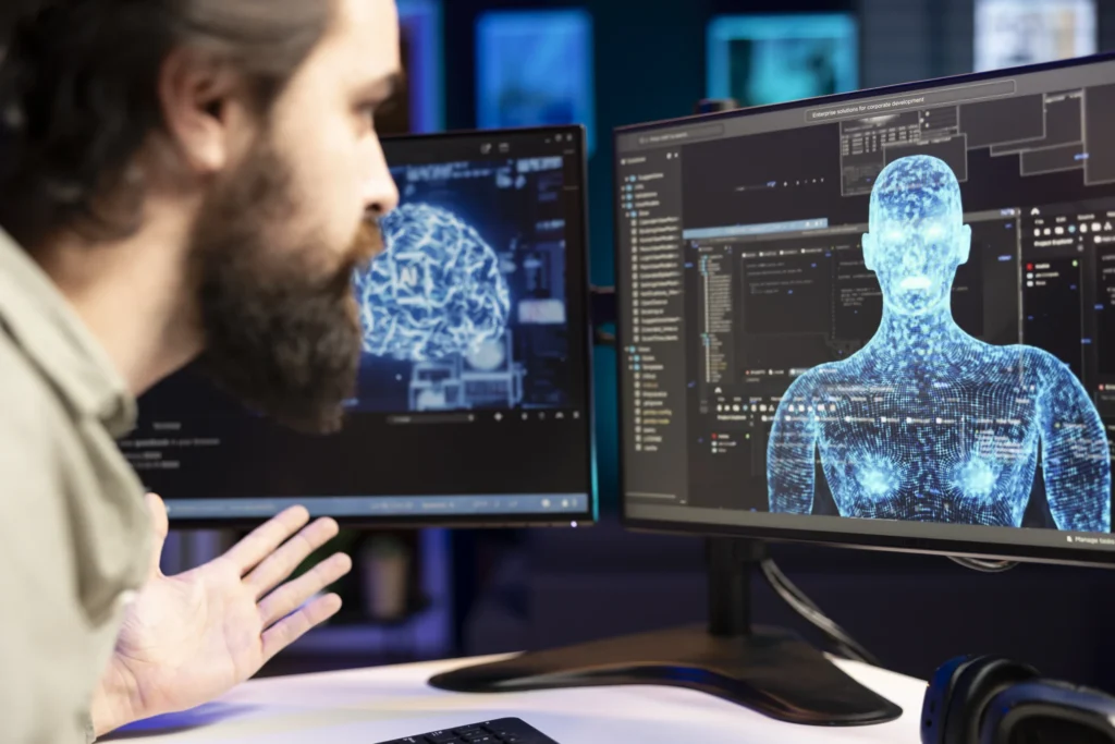 the-future-of-maintenance-human-and-automation-in-harmony