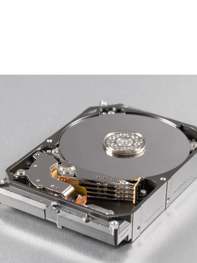 Enterprise Data Warehouse Modernization