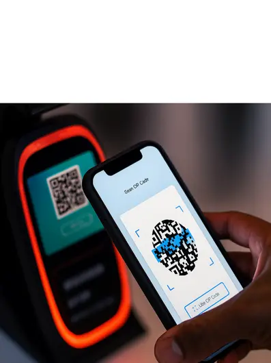 Gulf Insurance Group Goes 100% Digital