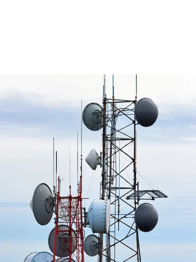 Telecom Provider Boosts Payment Performance with Centralized Processor