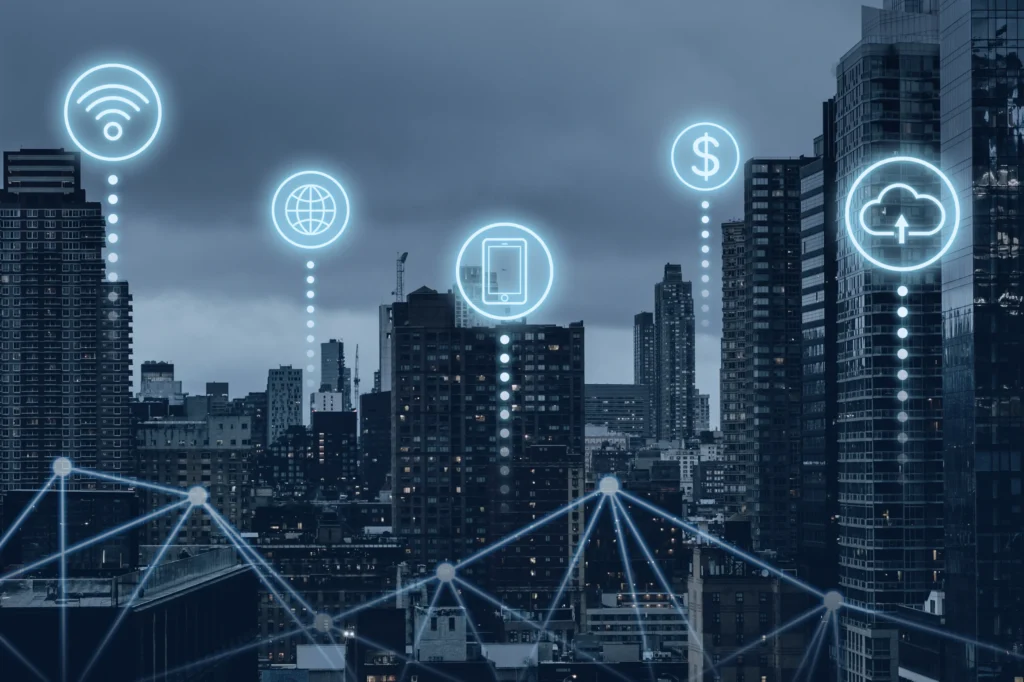 why-transparency-matters-in-telecom