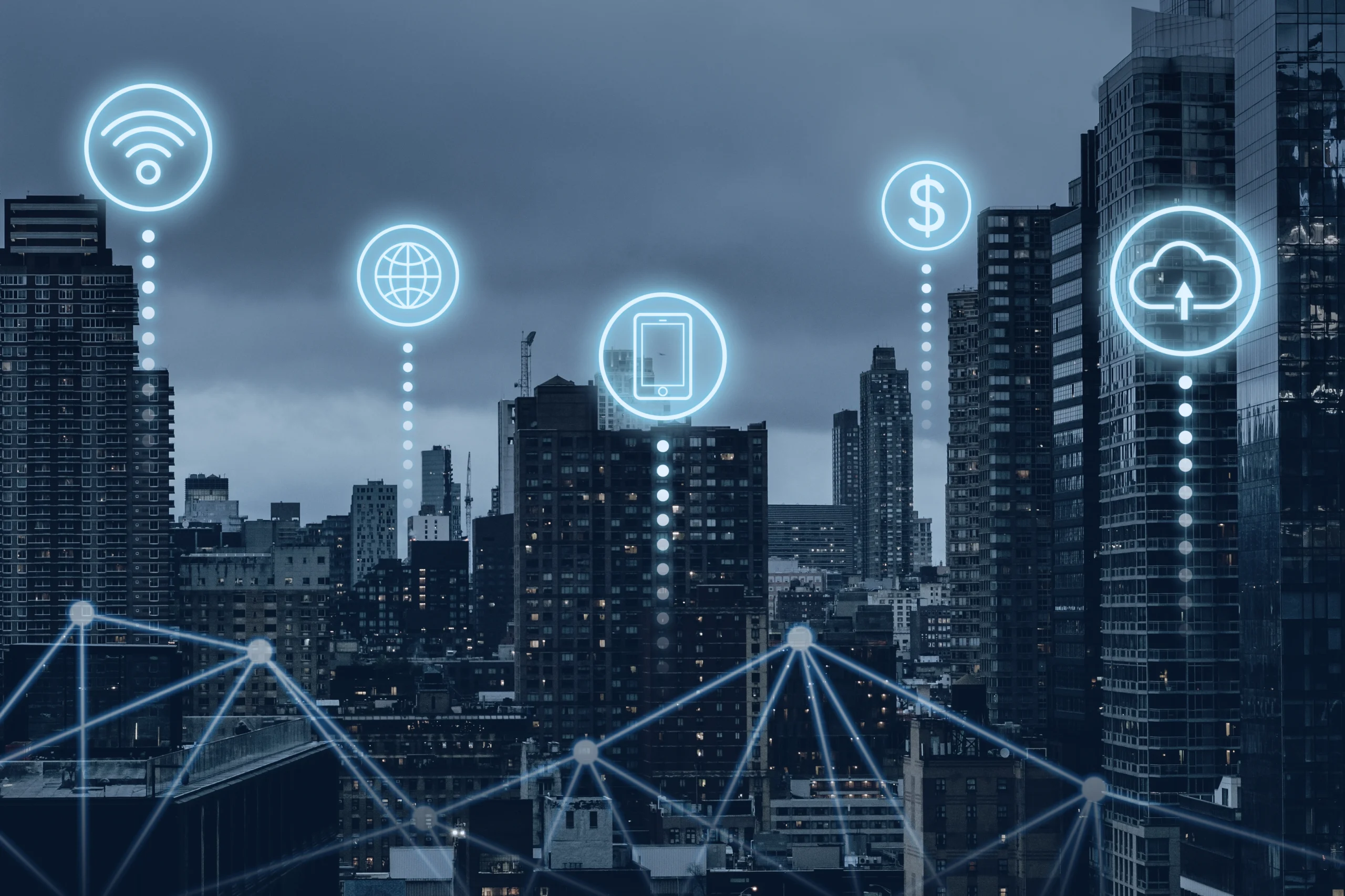 why-transparency-matters-in-telecom