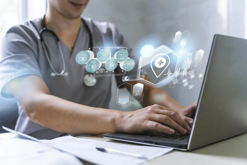 rebuilding-trust-in-healthcare-through-secure-digital-infrastructure