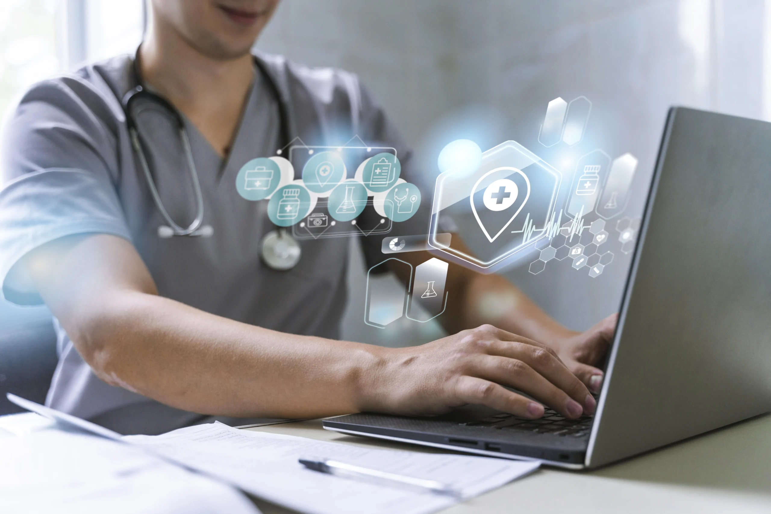 rebuilding-trust-in-healthcare-through-secure-digital-infrastructure