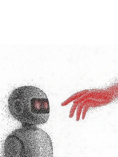 AI Chatbots for Kuwait’s Public Authority for Industry