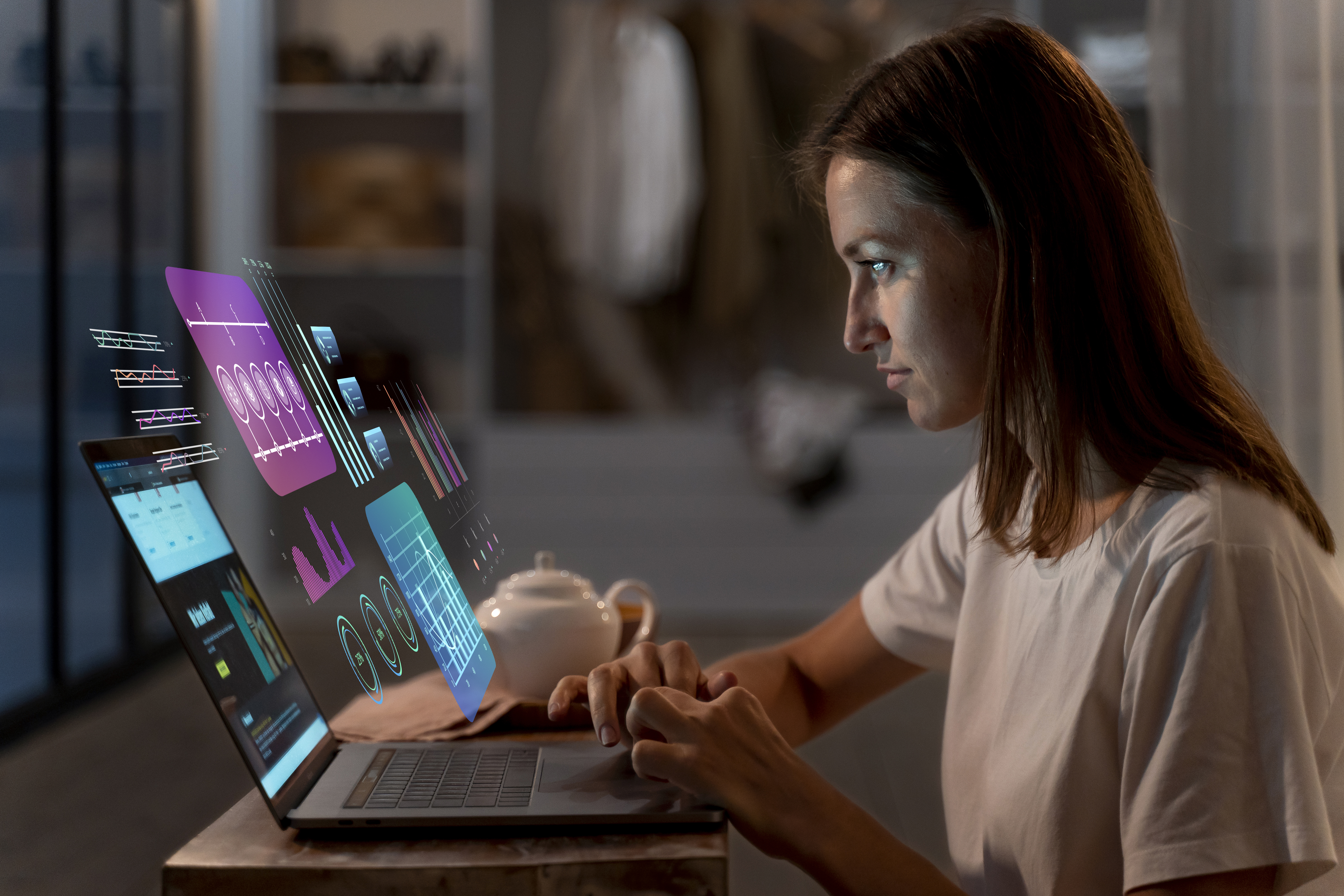 using-ai-to-accelerate-digital-transformation