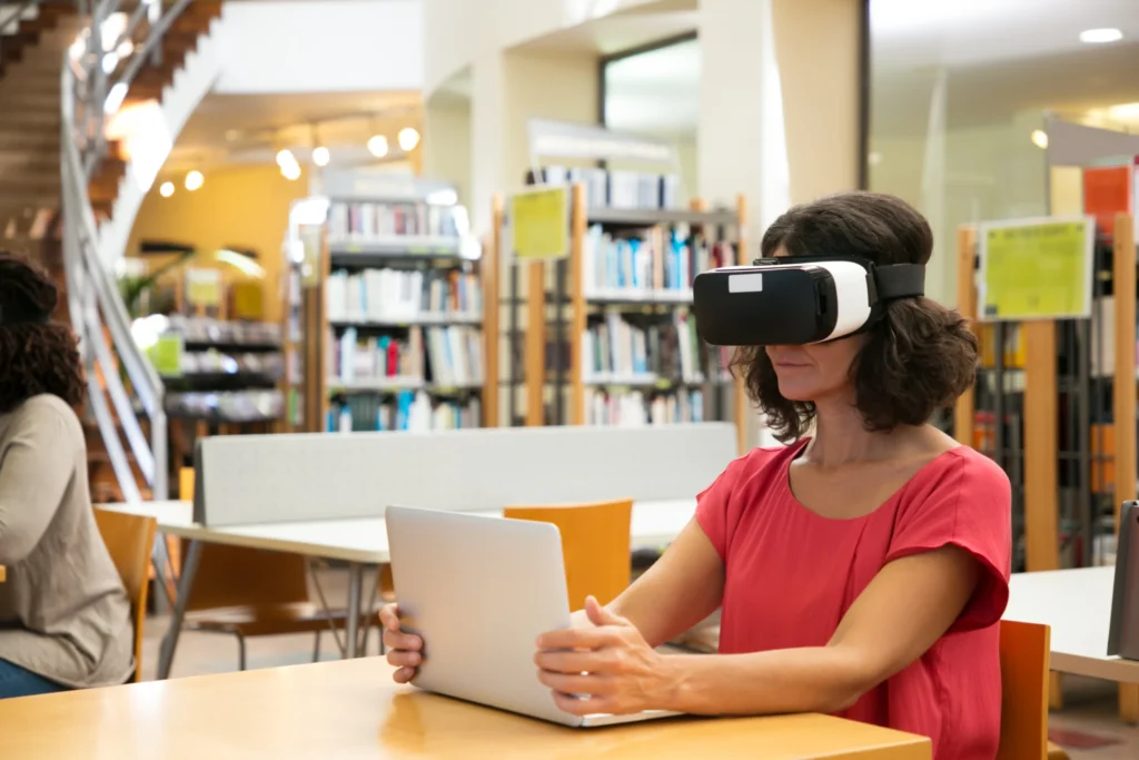 what-education-needs-isnt-more-tech-its-smarter-tech