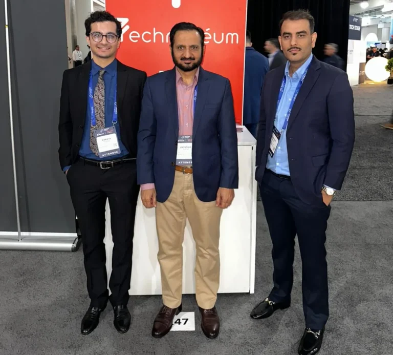 insurtech-insights-conference-usa-2025