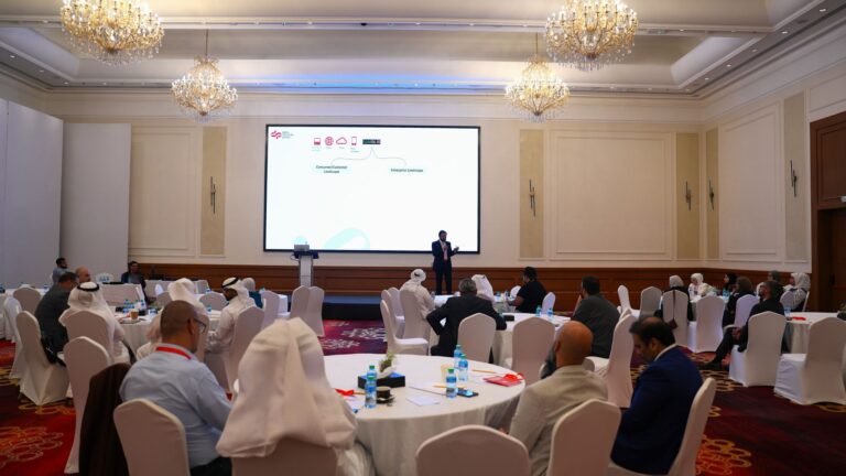 dpsxliferay-roadshow-2025