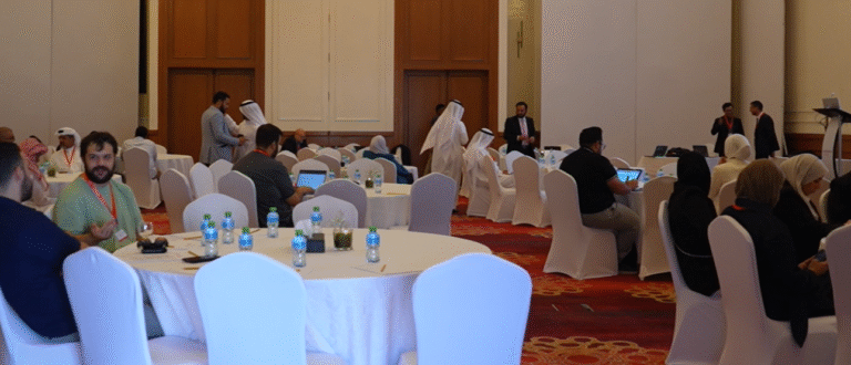 dps-liferay-roadshow2