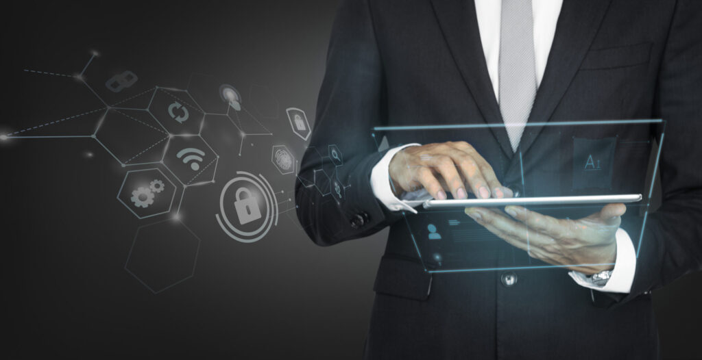 ooredoo-kuwait-revamps-its-web-platform-to-deliver-unified-customer-experiences